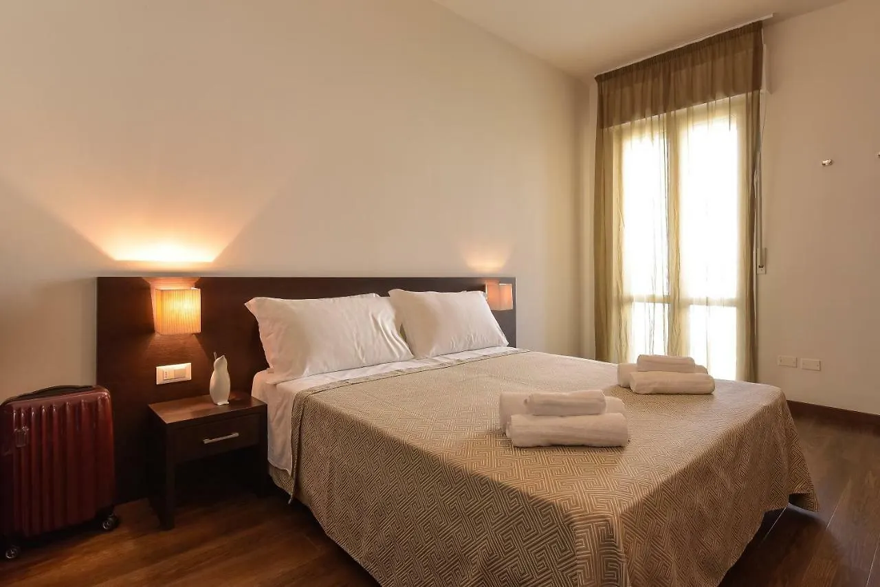 Hotel Diamante Cesenatico